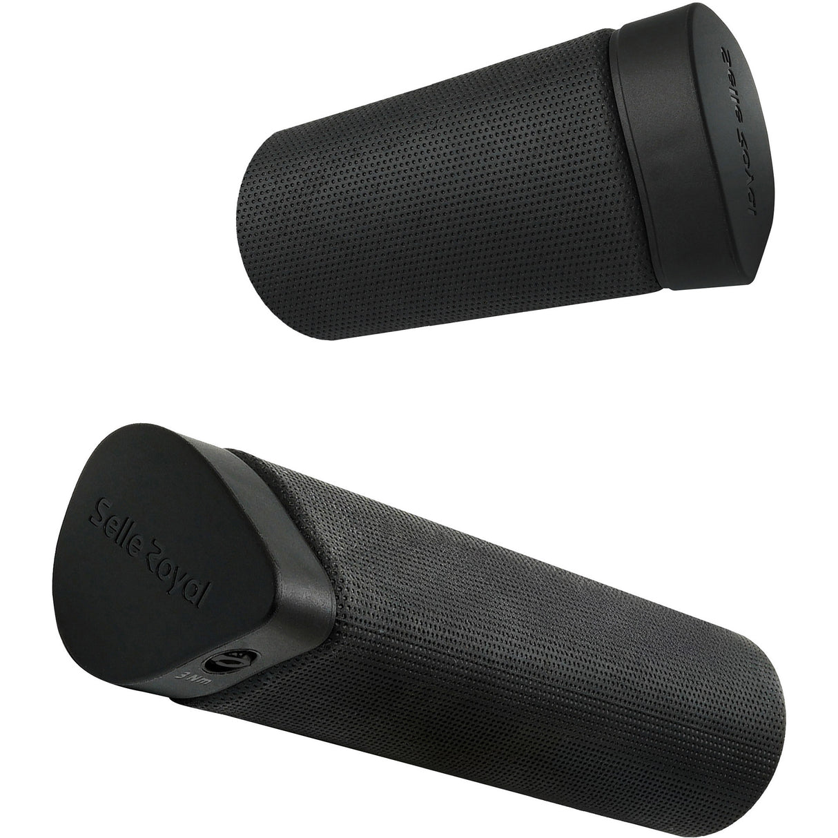 Selle royal selleroyal nivo handle sr grips nivo gripshift