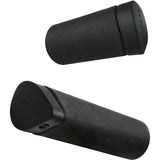 Selle royal selleroyal nivo handle sr grips nivo gripshift
