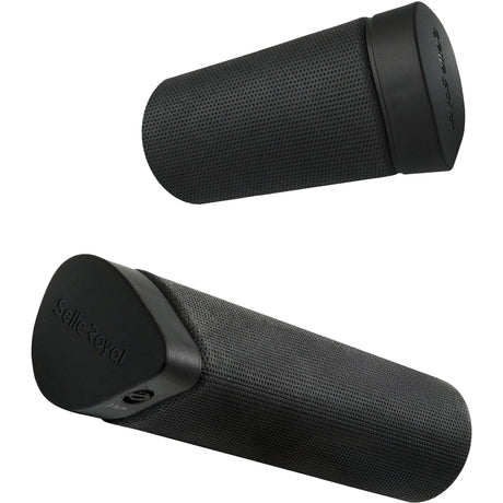 Selle royal selleroyal nivo handle sr grips nivo gripshift