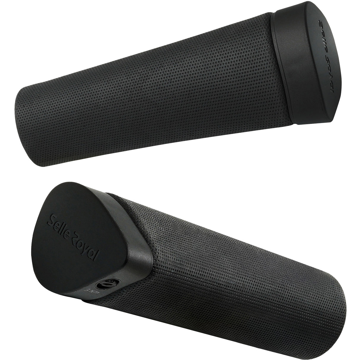 Selle royal poignée nivo sr grips nivo