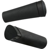 Selle royal poignée nivo sr grips nivo