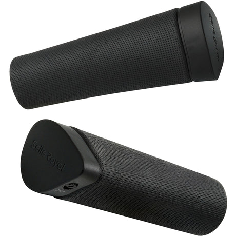 Selle royal poignée nivo sr grips nivo