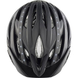 Alpina Helm Haga ledet Black Matt 58-63