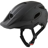 Alpina casque vtt sports comox 52-57 noir mat