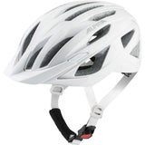 Alpina casque de tourisme sportif Delft mips 51-56 blanc mat