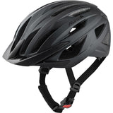 Alpina casque de tourisme sportif delft mips 51-56 noir mat