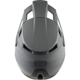 Alpina casque vtt sport roca 61-63 gris mat