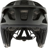 Alpina sports casque vtt rootage evo 51-55 gris mat