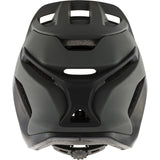 Alpina sports casque vtt rootage evo 51-55 gris mat