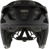 Alpina sports casque vtt rootage evo 52-57 noir mat