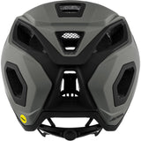 Alpina sports casque vtt croot mips 52-57 gris mat