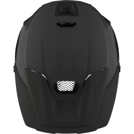 Alpina sports casque vtt croot mips 52-57 noir mat