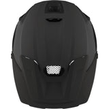 Alpina sports casque vtt croot mips 57-62 noir mat