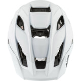 Alpina sports casque vtt stan mips tocsen 56-59 blanc mat
