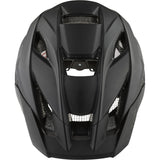 Casque VTT Alpina Sports Stan Mips Tocsen 60-64 noir mat