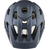 Alpina casque de sport vtt anzana tocsen 52-57 indigo mat