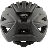 Alpina casque de course sportif chemin 51-56 gris mat