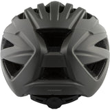 Alpina casque de course sportif chemin 55-59 gris mat