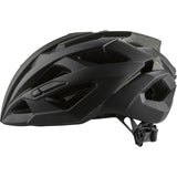 Alpina casque de course sportif valparola 55-59 noir mat