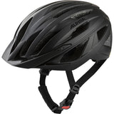 OL-sportsklær Sports Tour Helm Parana 55-59 Mat Black