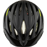 OL-sportsklær Sports Tour Helm Parana 55-59 Mat Black