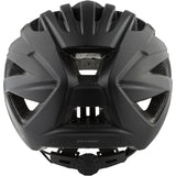 OL-sportsklær Sports Tour Helm Parana 55-59 Mat Black