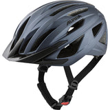 Alpina sports tour casque parana 51-56 indigo mat