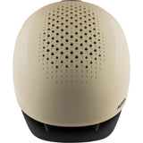 Alpina sports casque urbain idol 52-56 sable mat