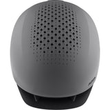 Alpina sports casque urbain idol 52-56 gris mat