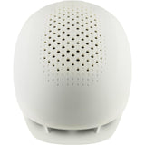 Alpina sports casque urbain idol 55-59 blanc cassé mat