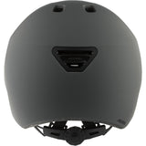 Alpina casque urbain sportif Haarlem FCB 57-61 gris mat