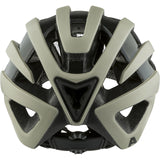 Alpina casque de course sportif ravel 51-56 sable mat