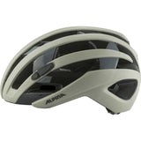 Alpina casque de course sportif ravel 51-56 sable mat