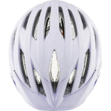 Olympic Sportswear Alpina Sports Tour Helm Parana 55-59 Mat Pastel Pink
