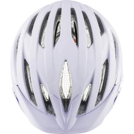 Olympic Sportswear Alpina Sports Tour Helm Parana 55-59 Mat Pastel Pink
