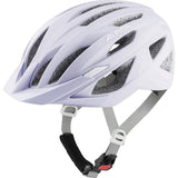 Olympic Sportswear Alpina Sports Tour Helm Parana 55-59 Mat Pastel Pink