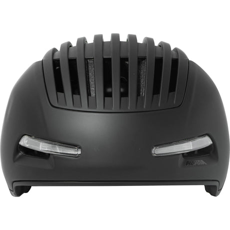 Olympic Sportswear Alpina Sports Urban Helm Brighton MIPS 55-59 Matt Black