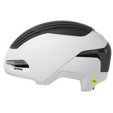 Alpina sports casque urbain Brighton mips 51-55 gris mat
