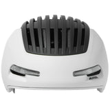 Alpina sports casque urbain Brighton mips 51-55 gris mat