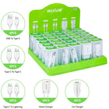 Olympic sportswear rixus compteur affichage rxds01 câbles et chargeurs remplis