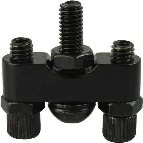 VWP Cable Stopper - Double
