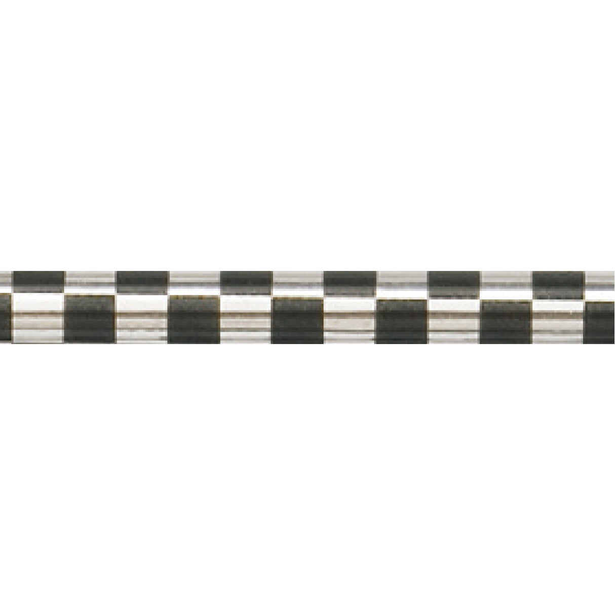 REM Câble extérieur avec doublure 30 mètres Ø5.0 mm -