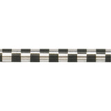 REM Câble extérieur avec doublure 30 mètres Ø5.0 mm -