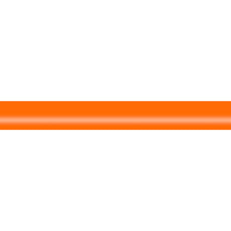 Câble extérieur Elvedes 4,9 mm (10 m) orange 1125tef-11-10
