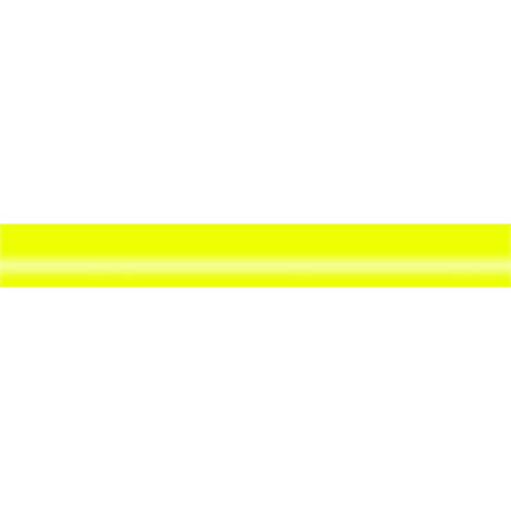 Elvedes Câble extérieur 4,9 mm (10m) GEEL 1125TEF-12-10