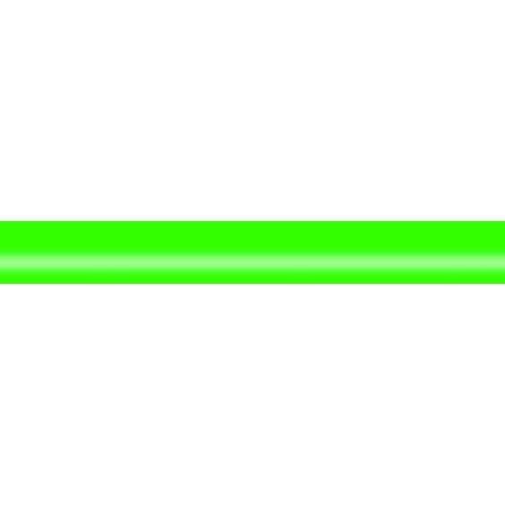 Câble extérieur Elvedes 4,9 mm (10m) vert 1125tef-13-10