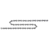 Shimano Ultegra 6700 Chaîne de vélos de course - argent, 10 vitesses, 116 schakels