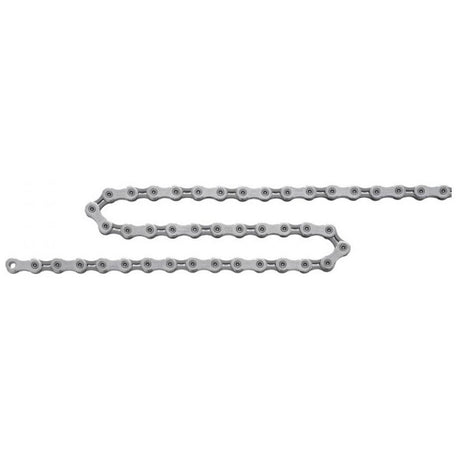 Shimano Ultegra 6700 Chaîne de vélos de course - argent, 10 vitesses, 116 schakels