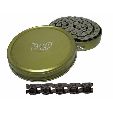 Collier VWP 1 2-1 8 100L BMX PISTE Super Strong MK-900 Can