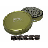 Collier VWP 1 2-1 8 100L BMX PISTE Super Strong MK-900 Can